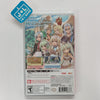 Rune Factory 4 Special - (NSW) Nintendo Switch Video Games XSEED Games   