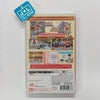 Taiko no Tatsujin: Rhythmic Adventure Pack - (NSW) Nintendo Switch (Japanese Import) Video Games J&L Video Games New York City   