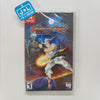 Okinawa Rush - (NSW) Nintendo Switch Video Games Merge Games   