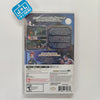 Okinawa Rush - (NSW) Nintendo Switch Video Games Merge Games   