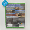 Halo Infinite - (XSX) Xbox Series X Video Games Microsoft   