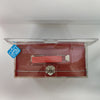 Nintendo DS Lite Mario Accessory Storage Kit - Toys Toy World of Nintendo   