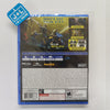 Tom Clancy's Rainbow Six Extraction - (PS4) PlayStation 4 Video Games Ubisoft   