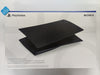 Sony PlayStation 5 DISC Console Cover (Midnight Black)  - (PS5) Playstation 5 Accessories J&L Video Games New York City   
