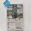Pokemon Legends: Arceus - (NSW) Nintendo Switch Video Games Nintendo   