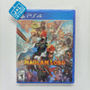Maglam Lord - (PS4) PlayStation 4 Video Games PQube   