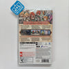 Maglam Lord - (NSW) Nintendo Switch Video Games PQube   