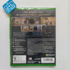 Dynasty Warriors 9 Empires - (XSX) Xbox Series X Video Games KT   