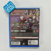 BlazBlue: Chrono Phantasma Extend - (PSV) PlayStation Vita Video Games Aksys Games   