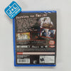 Corpse Party: Blood Drive - (PSV) PlayStation Vita Video Games XSEED Games   