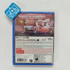 Criminal Girls 2: Party Favors - (PSV) PlayStation Vita Video Games NIS America   