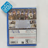 Code:Realize - Wintertide Miracles - (PSV) PlayStation Vita Video Games Aksys Games   