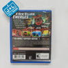 LEGO Ninjago: Shadow of Ronin - (PSV) PlayStation Vita Video Games Warner Bros. Interactive Entertainment   