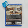 LEGO The Lord of the Rings - (PSV) PlayStation Vita Video Games Warner Bros. Interactive Entertainment   