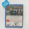 Psycho-Pass: Mandatory Happiness - (PSV) PlayStation Vita Video Games NIS America   