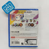 DJ MAX Technika Tune - (PSV) PlayStation Vita Video Games Pentavision Llc   