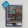 Zero Escape: Zero Time Dilemma - (PSV) PlayStation Vita Video Games Aksys Games   