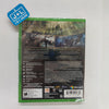 Elden Ring - (XSX) Xbox Series X Video Games BANDAI NAMCO Entertainment   