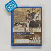 Hanayaka Nari, Wa ga Ichizoku: Modern Nostalgie - (PSV) PlayStation Vita (Japanese Import) Video Games Idea Factory   