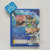 Ao no Kanata no Four Rhythm - (PSV) PlayStation Vita (Japanese Import) Video Games Piacci   