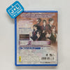 Hanayaka Nari, Wa ga Ichizoku: Gentou Nostalgie - (PSV) PlayStation Vita (Japanese Import) Video Games Idea Factory   