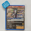 Makai Senki Disgaea 4 Return (Japanese Sub) - (PSV) PlayStation Vita (Asia Import) Video Games BANDAI NAMCO Entertainment   