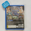 SaGa Scarlet Grace - (PSV) PlayStation Vita (Japanese Import) Video Games Square Enix   