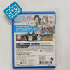 Atelier Firis Fushigi na Tabi no Renkinjutsushi (Chinese Subtitles) - (PSV) PlayStation Vita (Asia Import) Video Games Koei Tecmo Games   