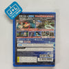 Dengeki Bunko: Fighting Climax - (PSV) PlayStation Vita (Japanese Import) Video Games Sega   