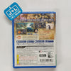 One Piece: Kaizoku Musou 3 - (PSV) PlayStation Vita (Japanese Import) Video Games Bandai Namco Games   