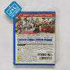 Sengoku Musou 4 - (PSV) PlayStation Vita (Japanese Import) Video Games Koei Tecmo Games   