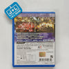 Musou Orochi 2 Ultimate (Chinese Sub) - (PSV) PlayStation Vita (Asia Import) Video Games Sony   
