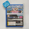 Macross Delta Scramble - (PSV) PlayStation Vita (Japanese Import) Video Games Bandai Namco Games   