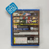 Dai-3-Ji Super Robot Taisen Z Jigoku-hen -  (PSV) PlayStation Vita (Japanese Import) Video Games Bandai Namco Games   