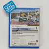 Kidou Senshi Gundam Seed: Battle Destiny (PlayStation Vita the Best) (Japanese Sub) - PlayStation Vita (Asia Import) Video Games Bandai Namco Games   