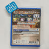 Super Robot Taisen V (Chinese Sub) - (PSV) PlayStation Vita (Asia Import) Video Games PlayStation   