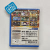 Super Robot Wars X (Chinese Sub) - (PSV) PlayStation Vita (Japanese Import) Video Games Bandai Namco Games   