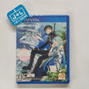 Sword Art Online: Lost Song (Chinese Sub) - (PSV) PlayStation Vita (Asia Import) Video Games Bandai Namco Games   