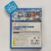 Sword Art Online: Lost Song - (PSV) PlayStation Vita (Japanese Import) Video Games Bandai Namco Games   