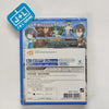 Sword Art Online: Hollow Realization (Chinese Sub) - (PSV) PlayStation Vita (Asia Import) Video Games BANDAI NAMCO Entertainment   