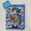 Persona 3: Dancing Moon Night - (PSV) PlayStation Vita (Japanese Import) Video Games Atlus   