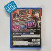Persona 5: Dancing Star Night - (PSV) PlayStation Vita (Japanese Import) Video Games Atlus   