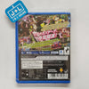 Persona 4: Dancing All Night (Chinese Sub) - (PSV) PlayStation Vita (Asia Import) Video Games Atlus   