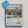 Natural Doctrine - (PSV) PlayStation Vita (Japanese Import) Video Games Kadokawa   