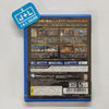 Grand Kingdom - (PSV) PlayStation Vita (Japanese Import) Video Games Spike Chunsoft   