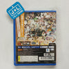 Dekamori Senran Kagura - (PSV) PlayStation Vita (Japanese Import) Video Games Marvelous AQL   