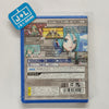 Hatsune Miku: Project Diva f - (PSV) PlayStation Vita (Japanese Import) Video Games Sega   