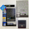 Jeopardy! - SEGA GameGear [Pre-Owned] Video Games GameTek   