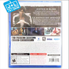 Judgment - (PS5) PlayStation 5 Video Games SEGA   