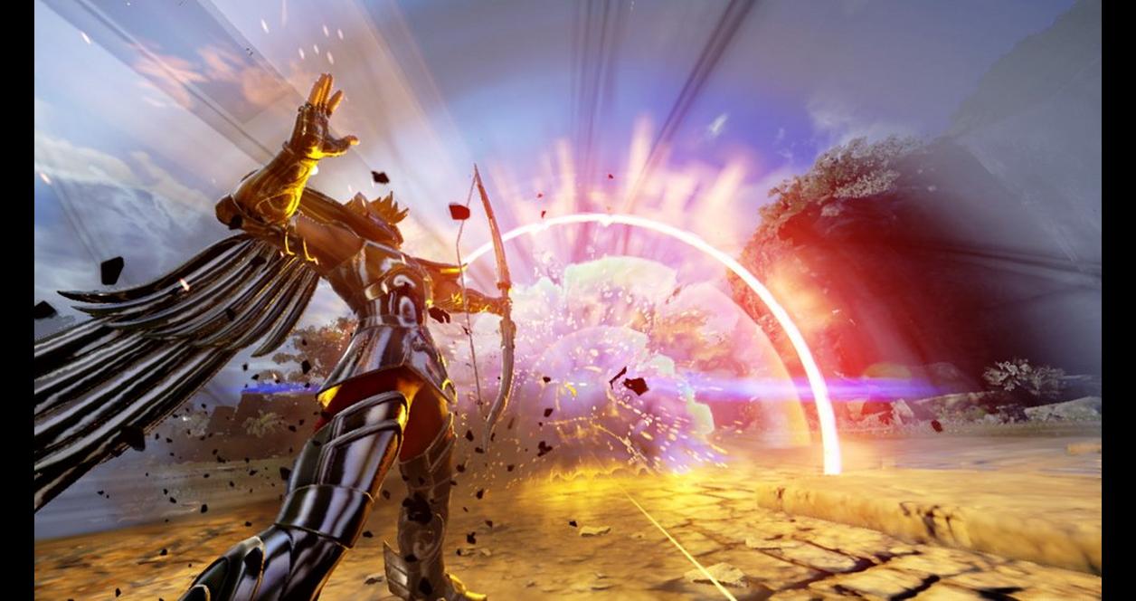 Jump Force Deluxe Edition - (NSW) Nintendo Switch Video Games BANDAI NAMCO Entertainment   
